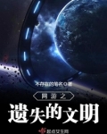 《网游之遗失之梦》