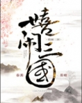 嬉闹三国 小说