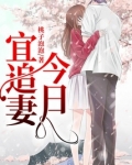 今日宜追妻笔趣阁