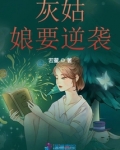 灰姑娘要逆袭