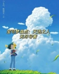 小智哪年火的