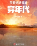 带着快递驿站穿年代 快穿狂魔