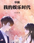 华娱我的娱乐时代无防盗