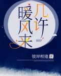 暖风几许撩人意 清茶等风也等你