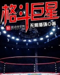 格斗巨星图片