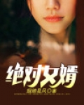 绝对女婿