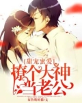 撩个大神带回家