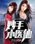 妙手小医仙TXT下载