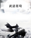 武逆苍穹