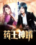 药王神婿赵野无弹窗免费阅读