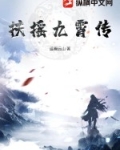扶摇九霄传