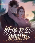 妖孽老公很腹黑