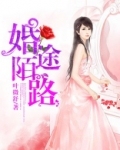 婚途陌路