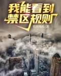 我能看见经验值最新章节
