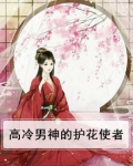 高冷男神的护花使者