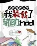 全民游戏求生：我装载了辅助mod