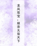 龙凤双宝：娘亲无双天下
