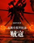 三国从黄巾贼到冠军侯