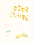 柠檬汽水糖全文免费阅读完整版