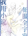 我用小说征服全宇宙格格党