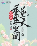 重生空间免费阅读全文