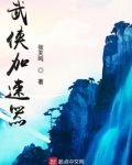 武侠大明星加速器下载