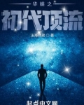 华娱之初代顶流