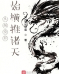 从杂役开始签到 小说