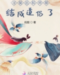 涅过后便是重生