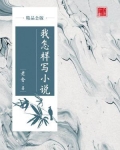 我怎样写小说（精品公版）