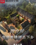 四合院：我绑着棒梗去下乡