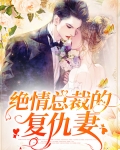 绝情总裁的报复锅小染