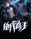 都市之绝代高手TXT下载