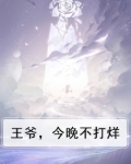 王爷，今晚不打烊