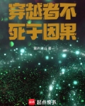 穿越不死者之王的完结小说
