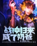 乡村战神归来当奶爸
