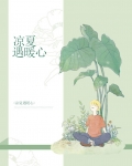 女主角叫凉夏的小说