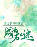 爽文有女主