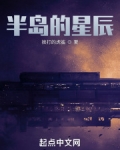半岛的星辰 无错
