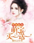 小说萌宝买一送一全文