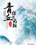 青丘绵绵无恨期txt