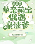 流放后,单亲萌宝偶遇亲渣爹百度云
