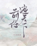 前任遍天下好看吗