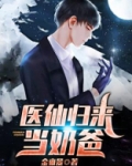 医仙归来当奶爸