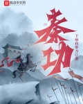 秦功 最新章节 无弹窗 笔趣阁