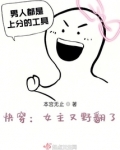 快穿：女主又野翻了