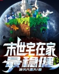 末世宅在家最稳健