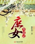 庶女升迁记