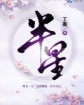 半星丁墨小说免费阅读无弹窗