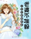 江先生隐婚挚爱:老婆不准躲完整版